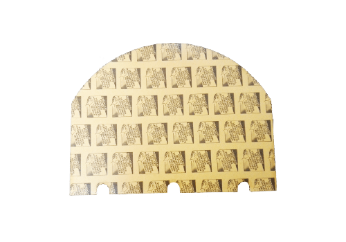 PLAQUES ADHESIVE ECOFLY au meilleur prix au Maroc